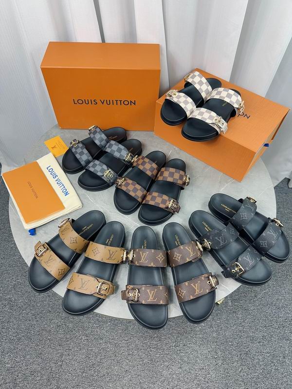 LV sz35-43 38-46 mnf0208